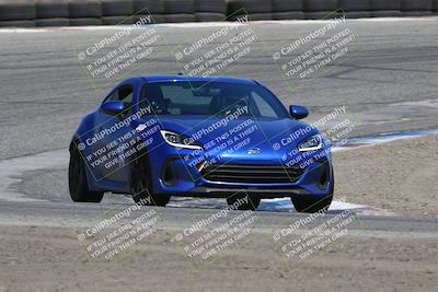 media/Sep-14-2025-Speed Ventures (Sun) [[b2951cd086]]/Black/Session 3 (Off Ramp)/